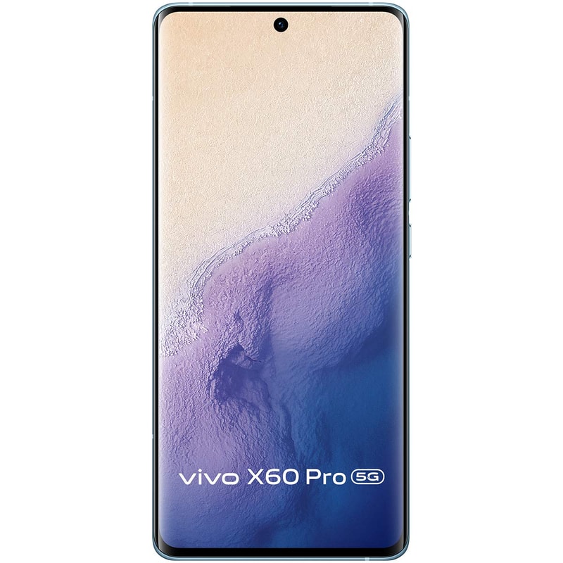 Vivo X60 Pro